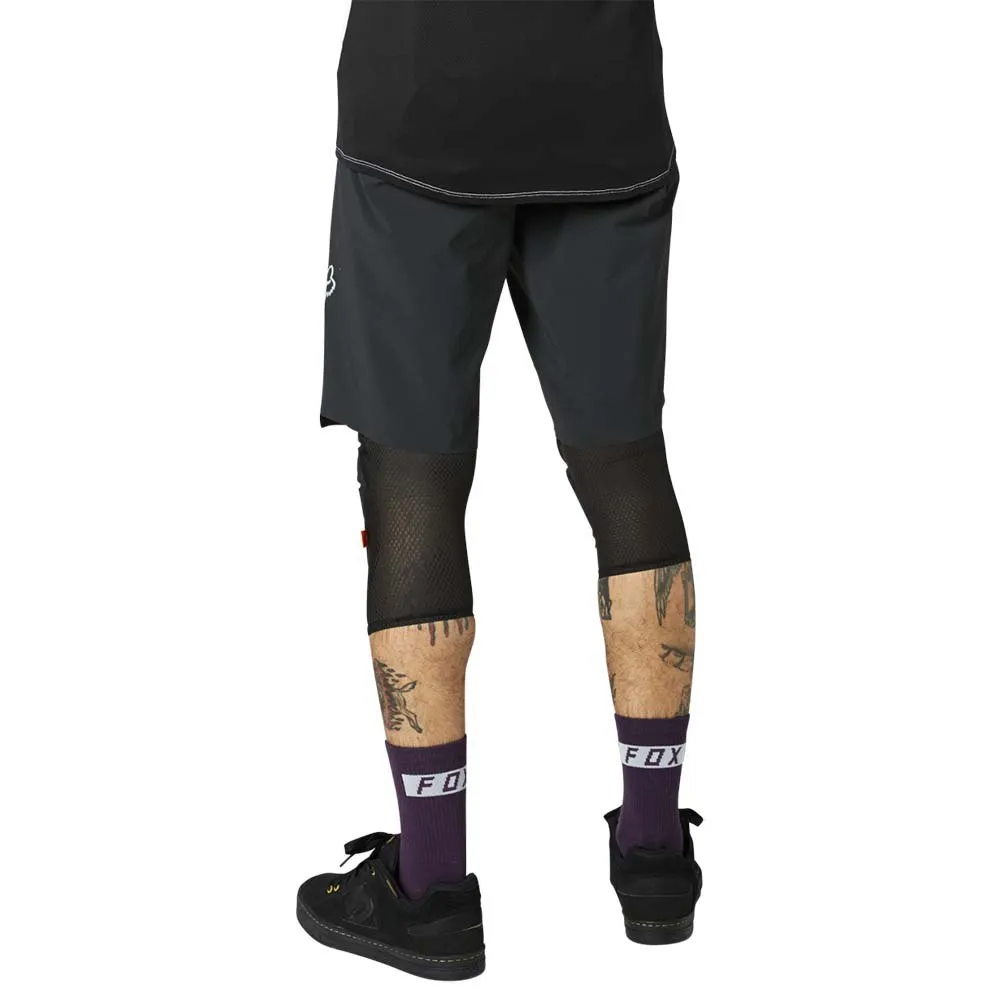FOX Flexair Shorts