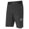 FOX Flexair Shorts