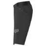 FOX Flexair Shorts