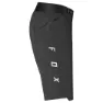 FOX Flexair Shorts