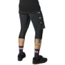 FOX Flexair Shorts