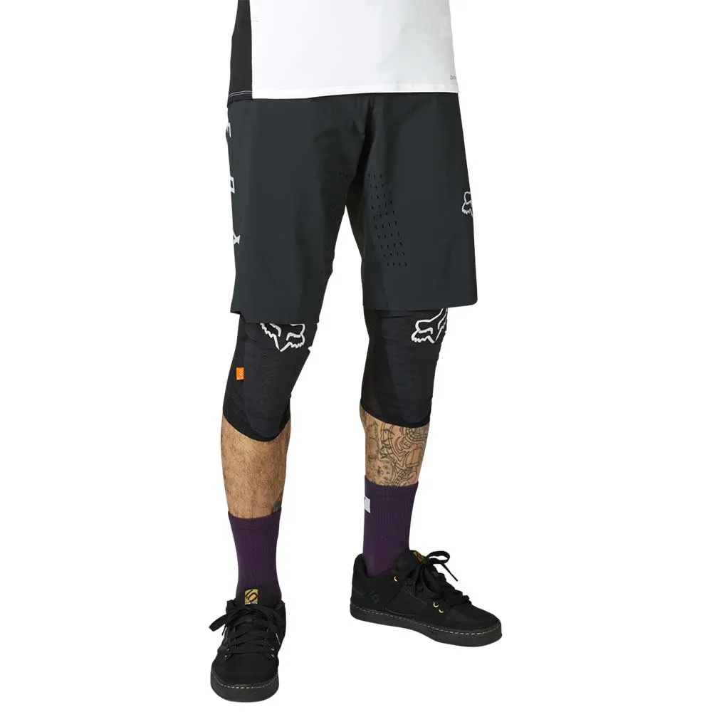 FOX Flexair Shorts