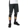 FOX Flexair Shorts