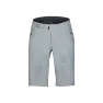 FOX Flexair shorts herr grå