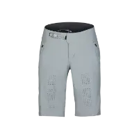 FOX Flexair shorts herr grå FOX Flexair shorts herr grå