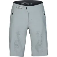 FOX Flexair Shorts Med Chamois FOX Flexair Shorts Med Chamois
