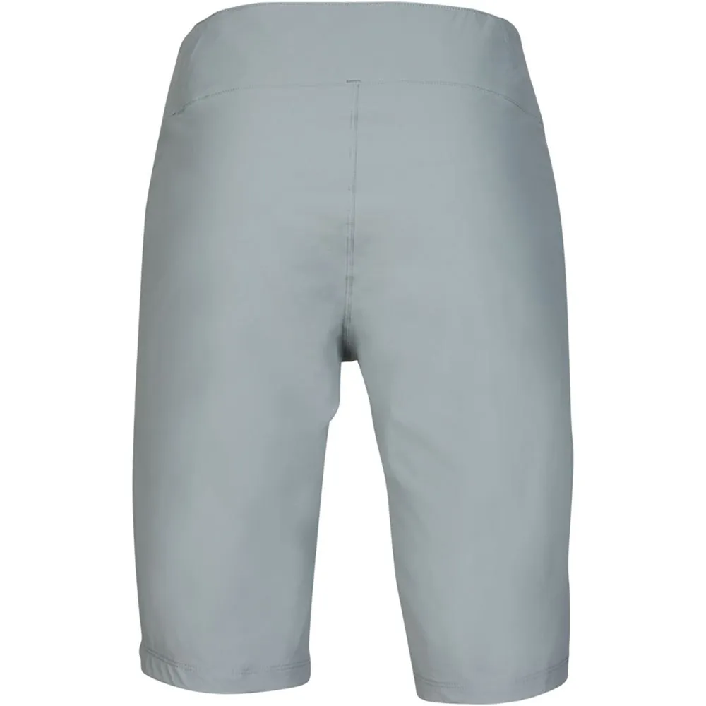 FOX Flexair Shorts Med Chamois FOX Flexair Shorts Med Chamois