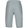 FOX Flexair Shorts Med Chamois