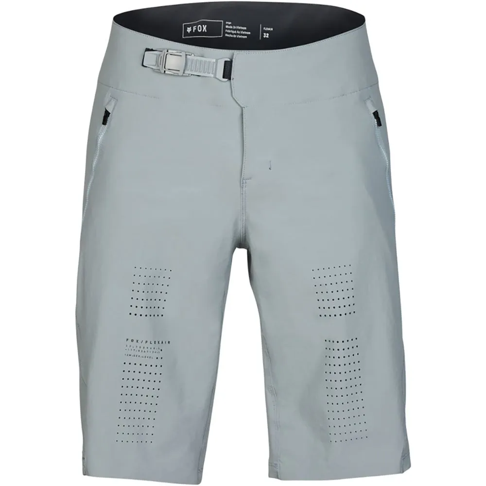 FOX Flexair Shorts Med Chamois FOX Flexair Shorts Med Chamois