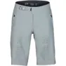 FOX Flexair Shorts Med Chamois