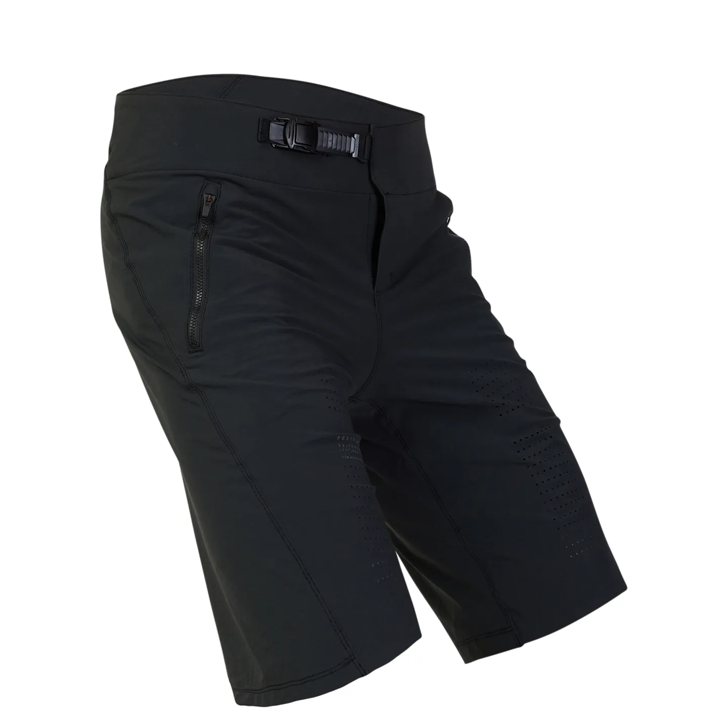 FOX Flexair Shorts