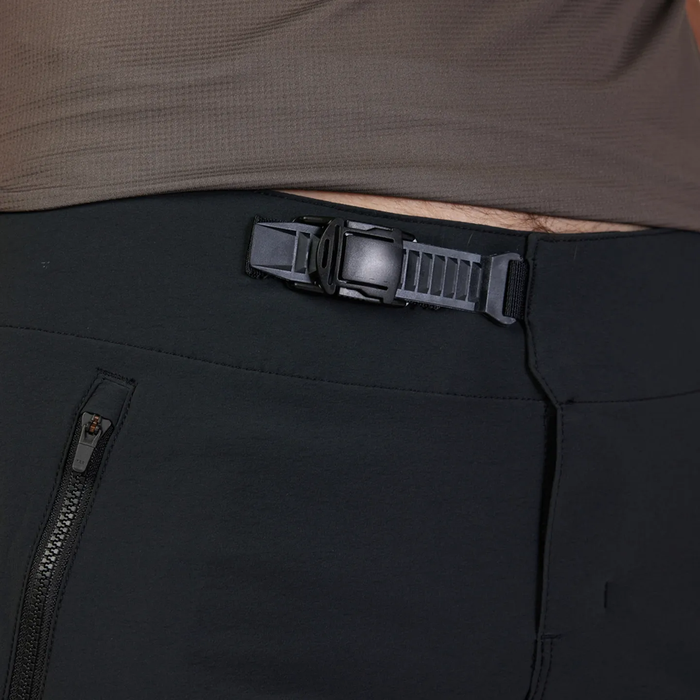 FOX Flexair Shorts