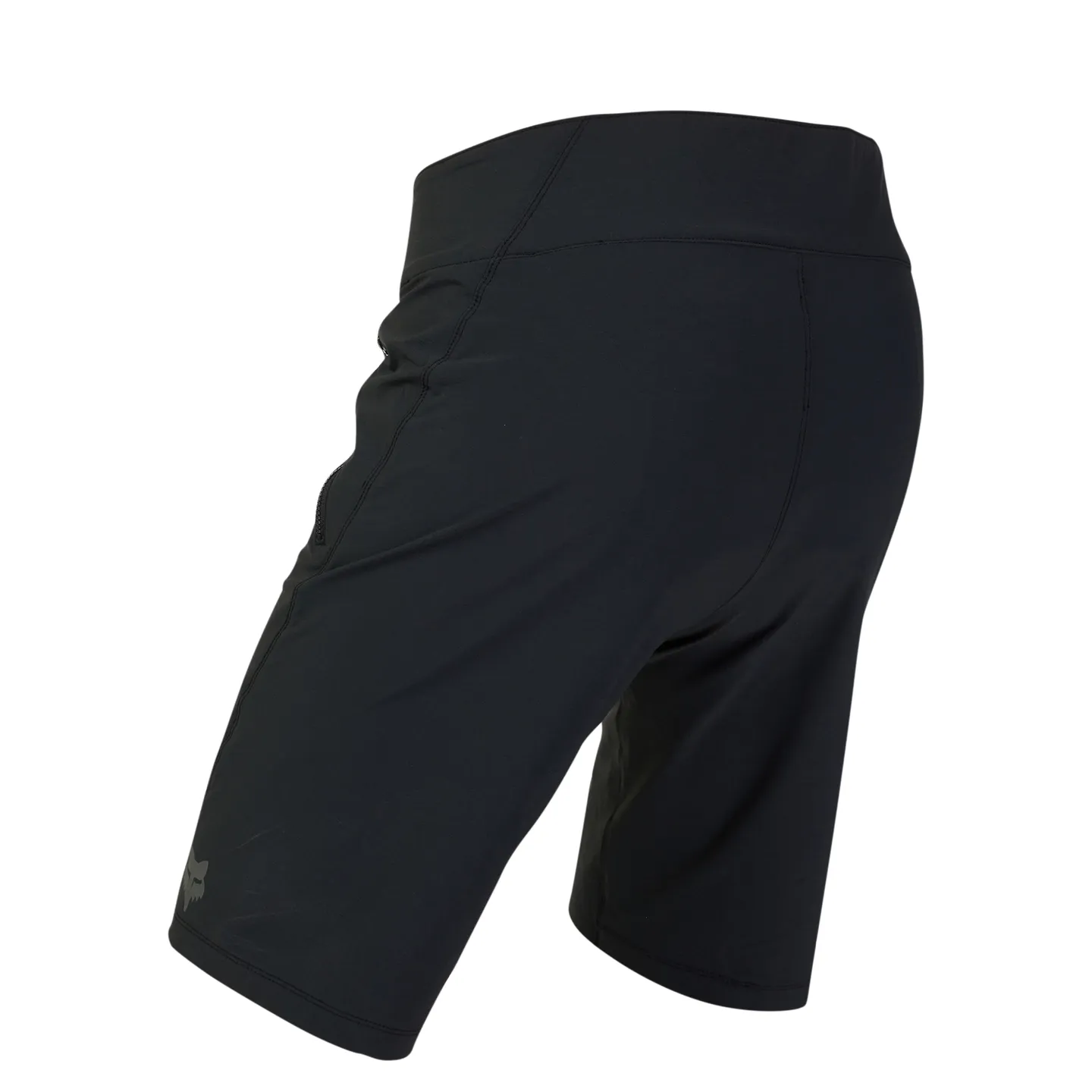 FOX Flexair Shorts FOX Flexair Shorts