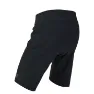 FOX Flexair Shorts