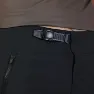 FOX Flexair Shorts