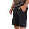 FOX Flexair Shorts