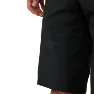 FOX Flexair Shorts