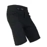 FOX Flexair Shorts