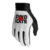 FOX Flexair Syndicate Handskar FOX Flexair Syndicate Handskar