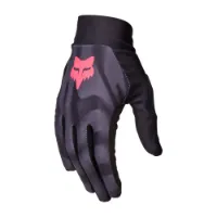 FOX Flexair Taunt Handskar FOX Flexair Taunt Handskar