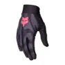 FOX Flexair Taunt Handskar, Dark shadow