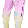 FOX Flexair Ts57 Byxor