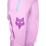 FOX Flexair Ts57 Byxor