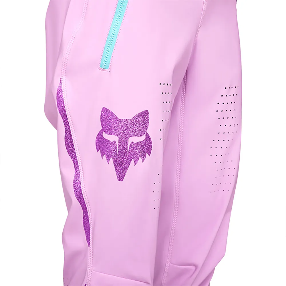 FOX Flexair Ts57 Byxor