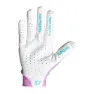 FOX Flexair Ts57 Handskar, Pink