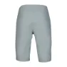 FOX Flexair W/liner Shorts, Cloud grey