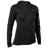 FOX Flexair Water Jacka FOX Flexair Water Jacka