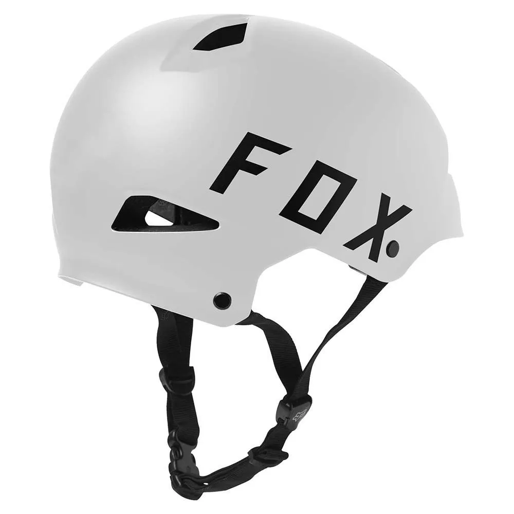 FOX Flight Hjälm FOX Flight Hjälm