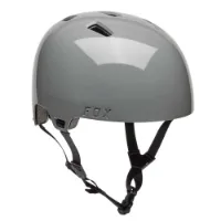 FOX Flight Mips Stadshjälm FOX Flight Mips Stadshjälm