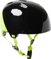 FOX Flight Pro Hjälm FOX Flight Pro Hjälm