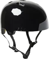 FOX Flight Pro Hjälm