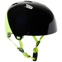 FOX Flight Pro Hjälm FOX Flight Pro Hjälm