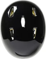 FOX Flight Pro MIPS Helm FOX Flight Pro MIPS Helm