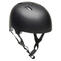 FOX Flight Pro Mips Juniorhjälm