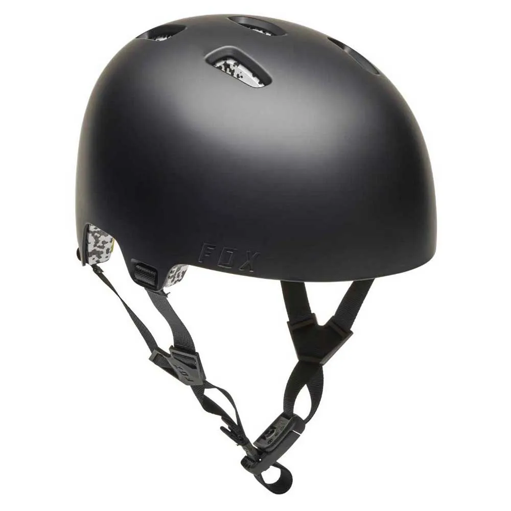 FOX Flight Pro Mips Juniorhjälm