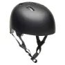 FOX Flight Pro Mips Juniorhjälm