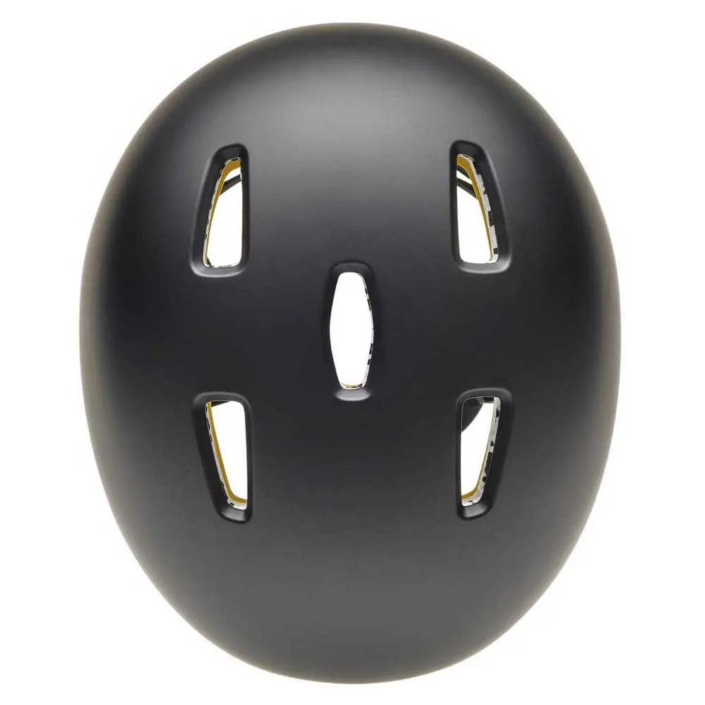 FOX Flight Pro Mips Juniorhjälm