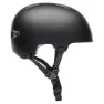 FOX Flight Pro Mips Juniorhjälm