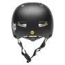 FOX Flight Pro Mips Juniorhjälm