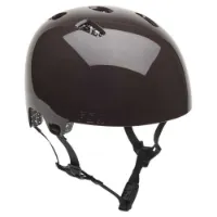 FOX Flight Pro Mips Stadshjälm
