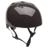 FOX Flight Pro Mips Stadshjälm, Cocoa