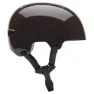 FOX Flight Pro Mips Stadshjälm, Cocoa