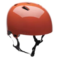 FOX Flight Solid Mips Mtb-hjälm FOX Flight Solid Mips Mtb-hjälm