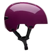 FOX Flight Solid Mips Mtb-hjälm FOX Flight Solid Mips Mtb-hjälm
