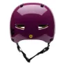 FOX Flight Solid Mips Mtb-hjälm