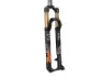 FOX Float 32 StepCast 29"100 mm FIT4 framgaffel